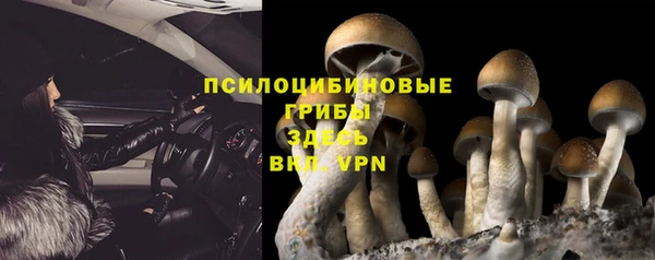 альфа пвп Майский